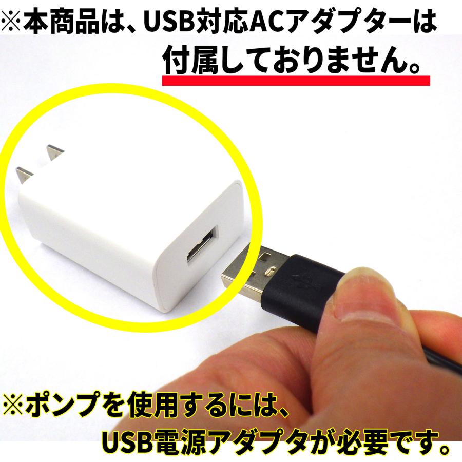 龍の置物 噴水 置物 流水オブジェ インテリア 噴水オブジェ 龍 金 玄関 ファウンテン 風水 龍珠 金運アップ 開運 グッズ 2026 ( 樹脂製流水金龍龍珠(噴水) )_15