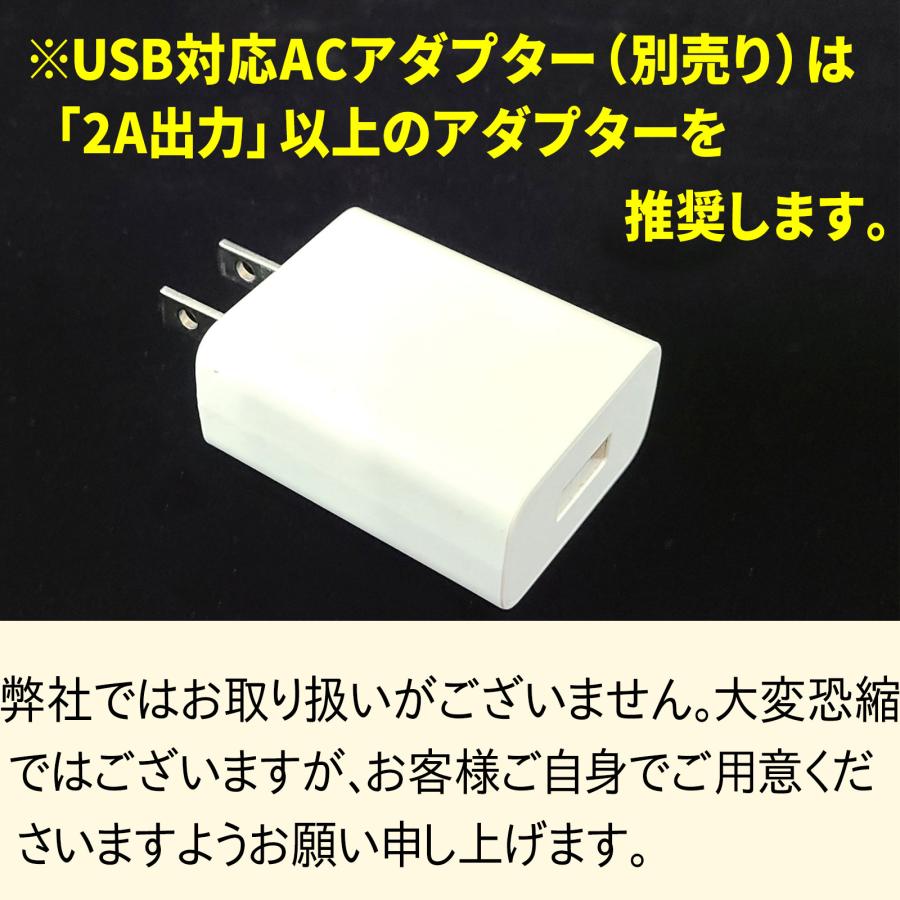 龍の置物 噴水 置物 流水オブジェ インテリア 噴水オブジェ 龍 金 玄関 ファウンテン 風水 龍珠 金運アップ 開運 グッズ 2026 ( 樹脂製流水金龍龍珠(噴水) )_16