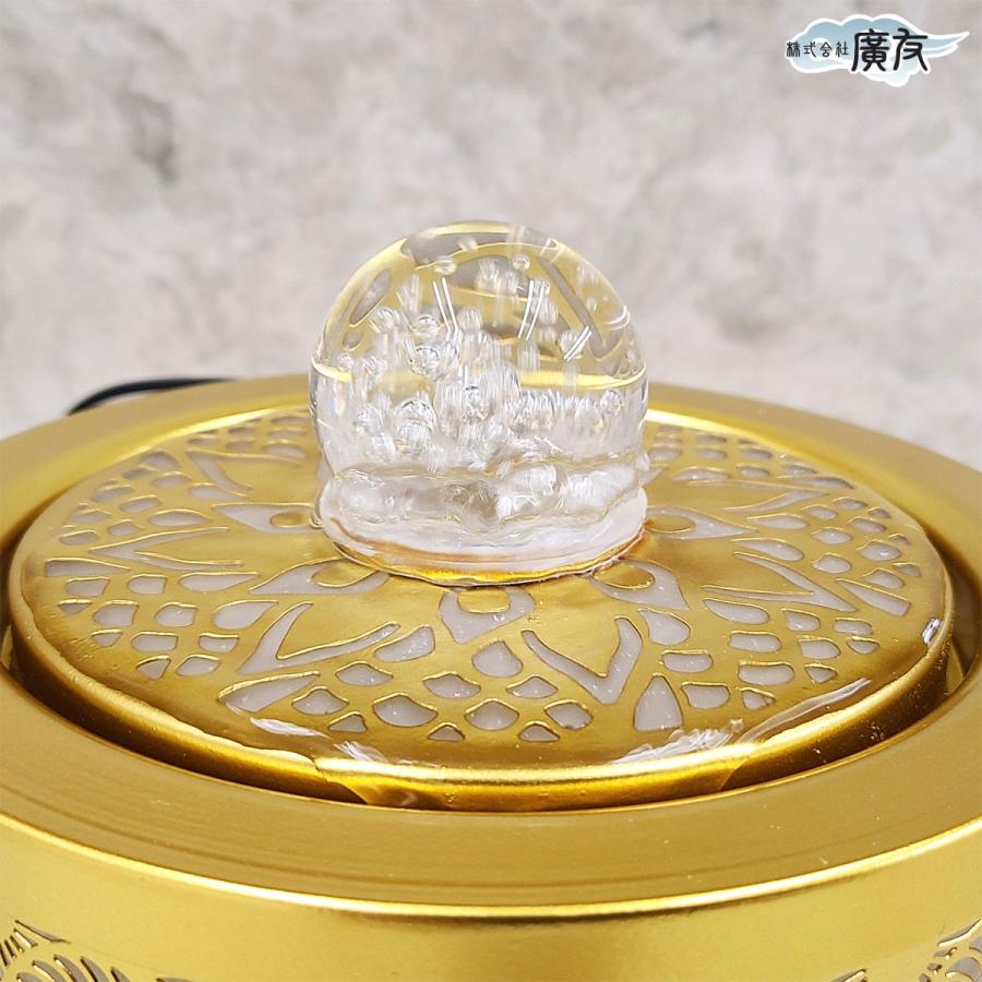 金運アップ！風水インテリア 金運は玄関からやってくる | プロから学ぶ風水インテリア術