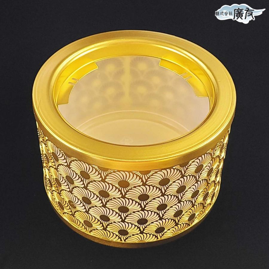 開運 風水 噴水 置物 インテリア 噴水オブジェ 金色 金運 金運