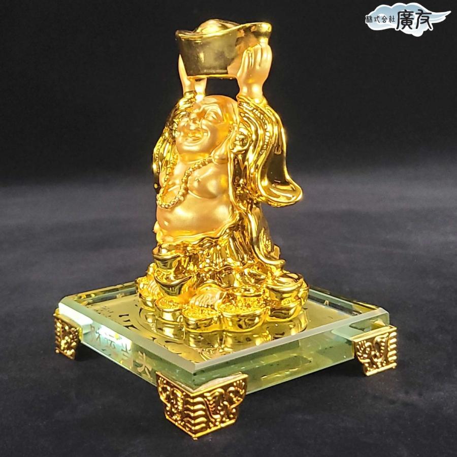 七福神 布袋様 置物 縁起物 布袋様 置物 布袋さん 七福神 ご利益 金運 縁起 布袋様の置物 布袋像