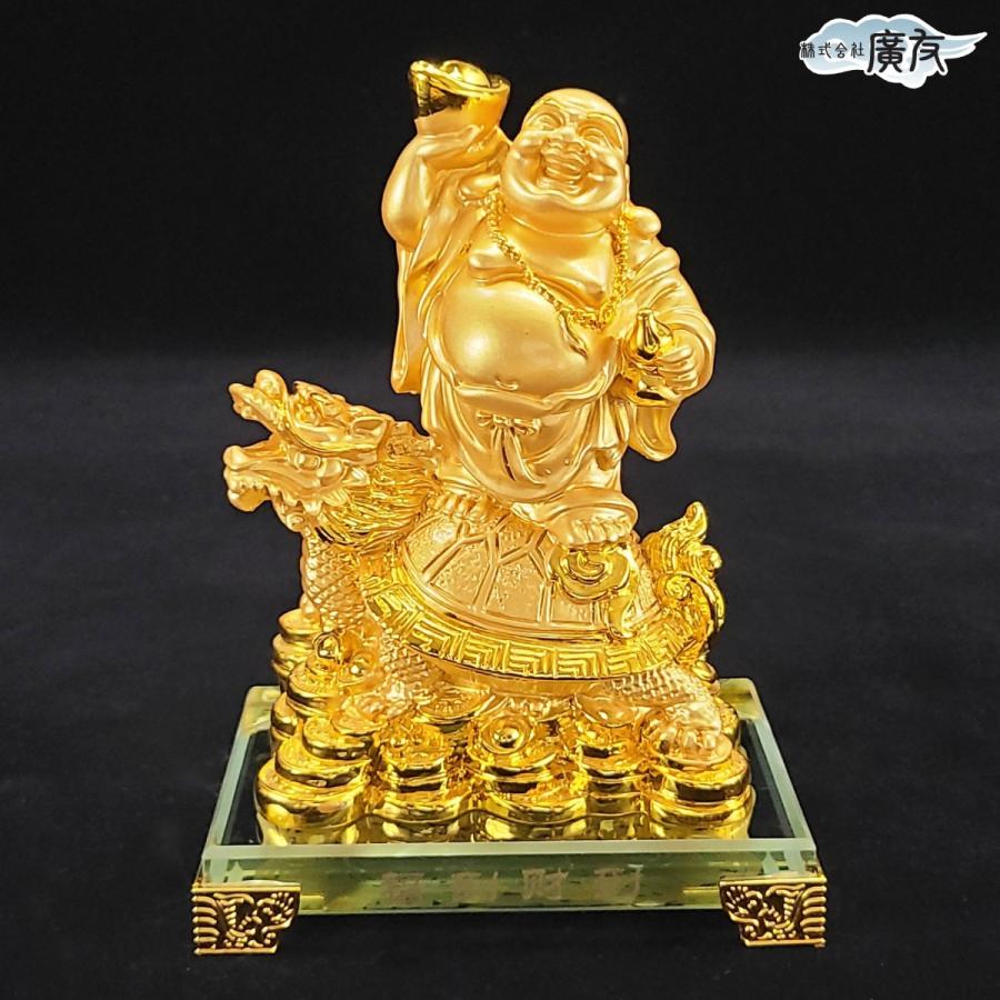 お盆お彼岸大特価中　縁起物 七福神★楠材 布袋座像★福徳円満 ほていさん お盆お彼岸大特価中 縁起物 七福神☆楠材 布袋座像☆福徳円満 ほてい