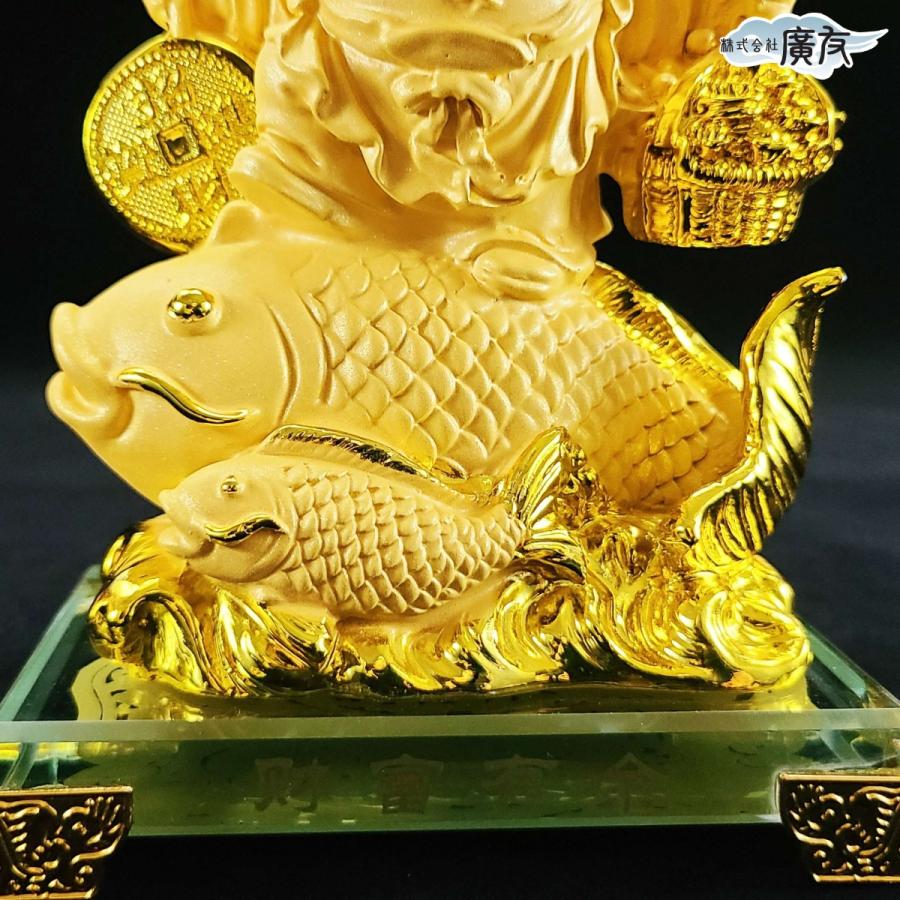 布袋様 置物 布袋さん 七福神 ご利益 金運 縁起 布袋様の置物 布袋像