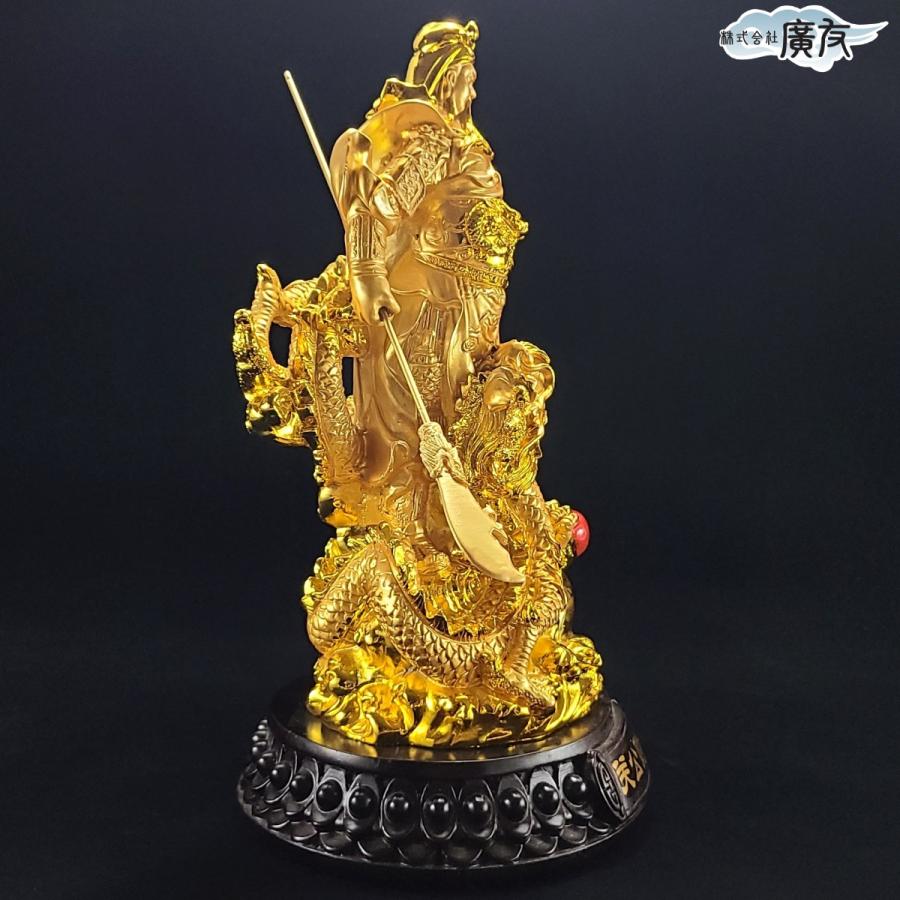 縁起置物】銅像 置物『純銅鎮宅大青牛』ハンドメイド 装飾品 縁起置物】銅像 置物『純銅鎮宅大青牛』ハンドメイド 装飾品