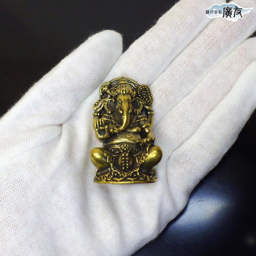 開運 ガネーシャ 置物 ガネーシャ像 金運 グッズ 夢をかなえる 開運 ガネーシャ 置物 ガネーシャ像 金運 グッズ 夢をかなえる