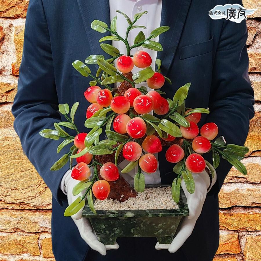 開運 恋愛運 風水 桃花位 桃 寝室 方角 置物 インテリア雑貨 開運