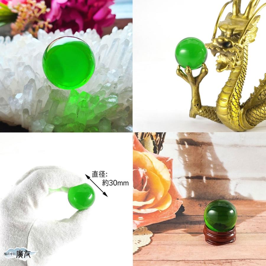 干支 水晶30mm 開運 干支水晶根付ストラップ発売 干支を彫刻した水晶アクセサリー】開運 置物