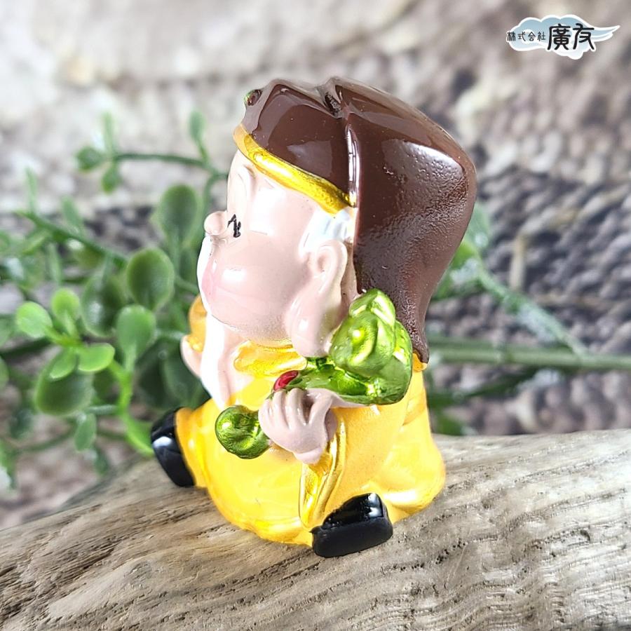 開運 風水グッズ 風水 玄関 金運 置物 銅製品 金運アップ グッズ 開運