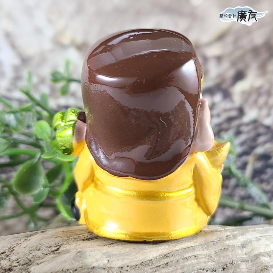 開運 風水グッズ 風水 玄関 金運 置物 銅製品 金運アップ グッズ 開運