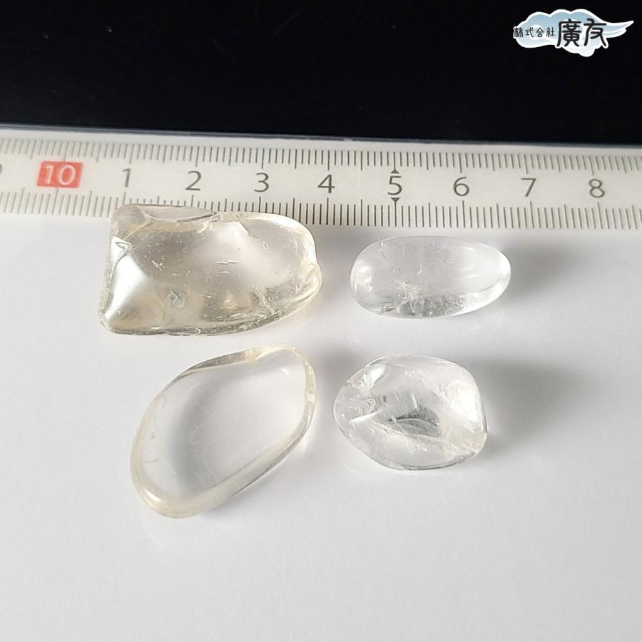 開運 さざれ石 浄化 水晶 さざれ水晶 魔除け パワーストーン 天然石 石