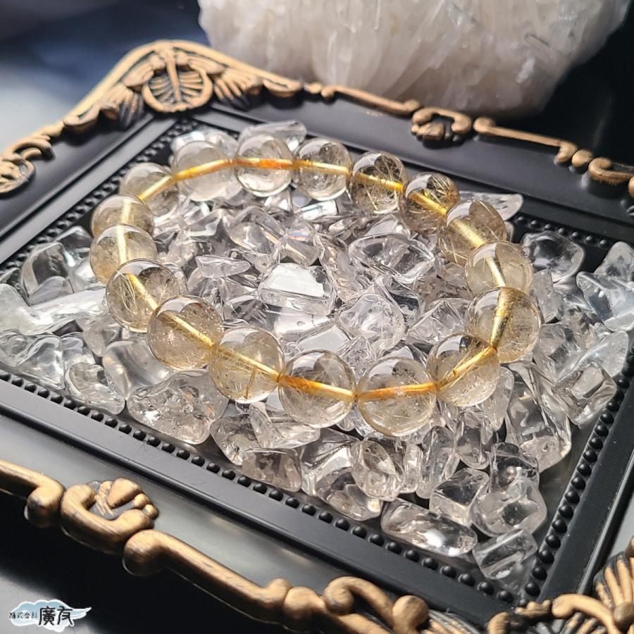 開運 さざれ石 浄化 水晶 さざれ水晶 魔除け パワーストーン 天然石 石