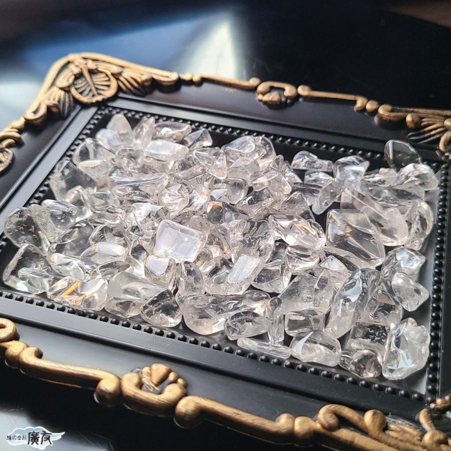 開運 さざれ石 浄化 水晶 さざれ水晶 魔除け パワーストーン 天然石 石