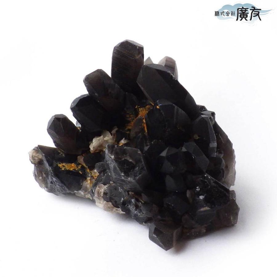 開運 モリオン 黒水晶 原石 魔除け パワーストーン 天然石 置物 開運 モリオン 黒水晶 原石 魔除け パワーストーン 天然石 置物