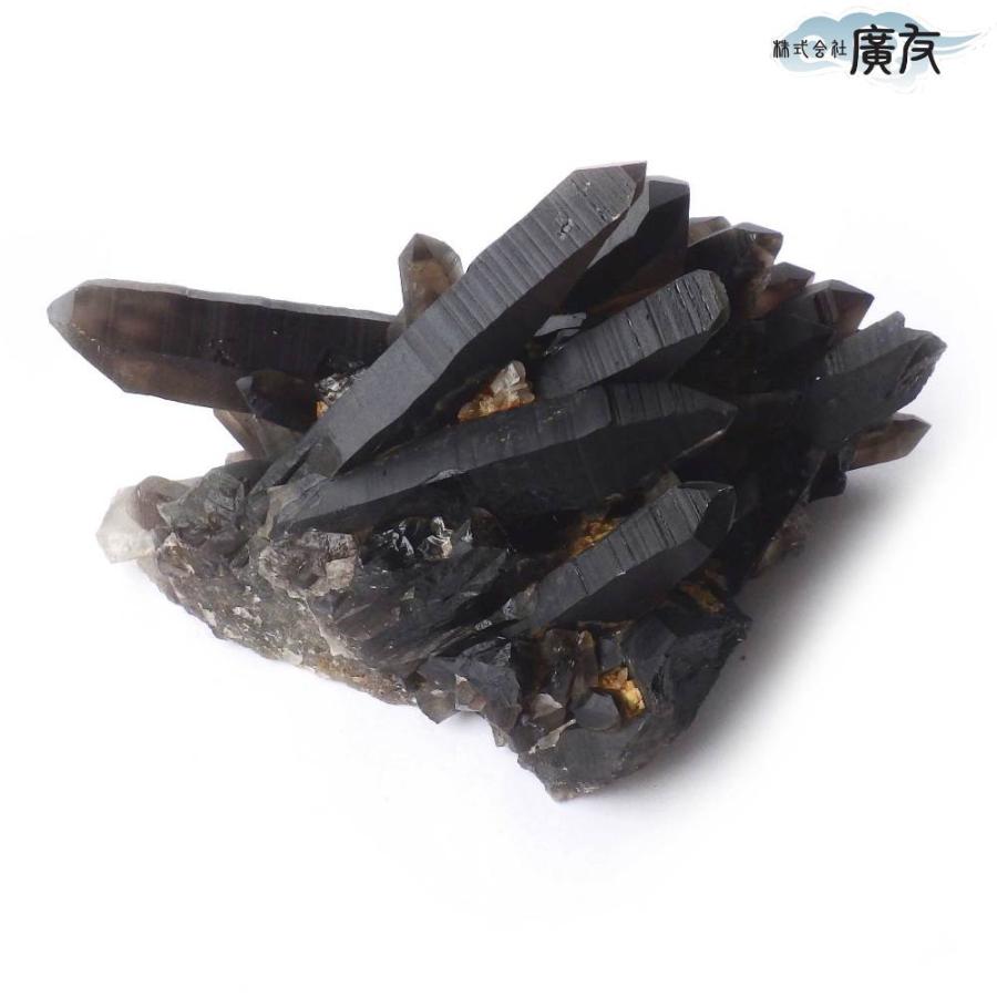開運 モリオン 黒水晶 原石 魔除け パワーストーン 天然石 置物 開運 モリオン 黒水晶 原石 魔除け パワーストーン 天然石 置物