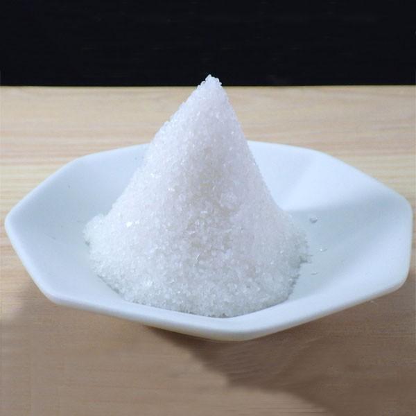 風水 盛り塩 皿 やり方 盛り塩セット 玄関 お清めの塩 盛塩 粗塩 天然粗塩 魔除けグッズ 開運グッズ 5個まとめ買い 聖地チベットの盛り塩 盛り塩皿付 :morisio5set:開運風水ドットコム ヤフー店 通販 風水 厄除け 浄化 盛り塩 色 皿 ピンク皿 良縁 縁結び 『盛り塩用』