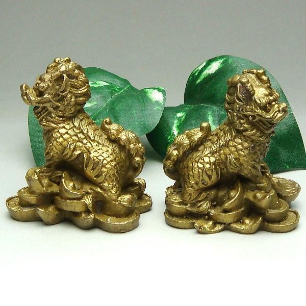 開運 風水 麒麟 置物 風水グッズ 麒麟置物 きりん キリン 玄関  