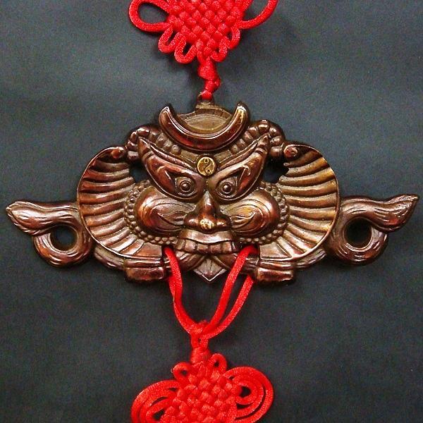 開運 ヤアズ 置物 風水 龍 お守り 置き 方 祈願 グッズ 風水グッズ