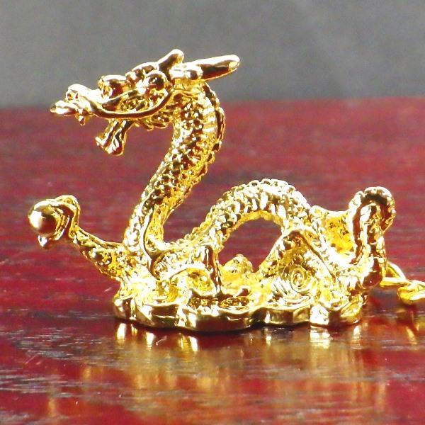 龍の置物 無料 風水 龍 置物 金 風水グッズ 玄関 開運祈願 ドラゴンボール 龍キーホルダー 金運祈願 五本爪 21 金龍