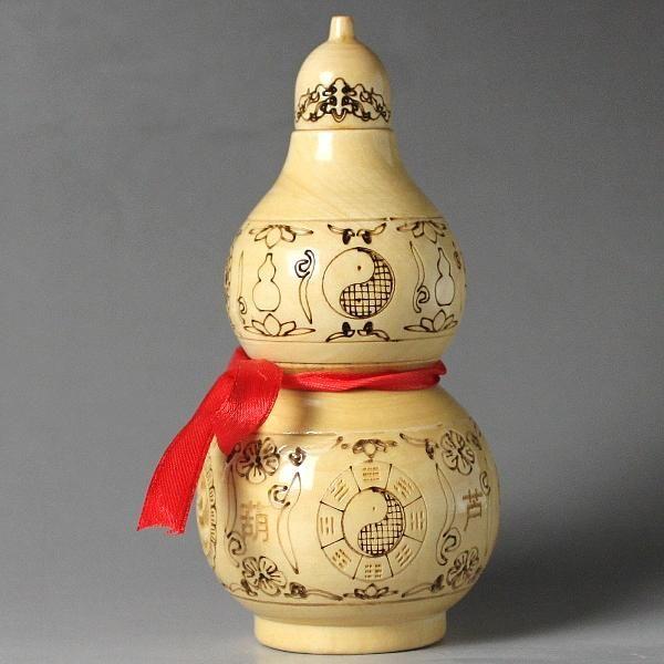 開運 風水 ひょうたん 瓢箪 置物 置き場所 縁起物 無病息災 グッズ