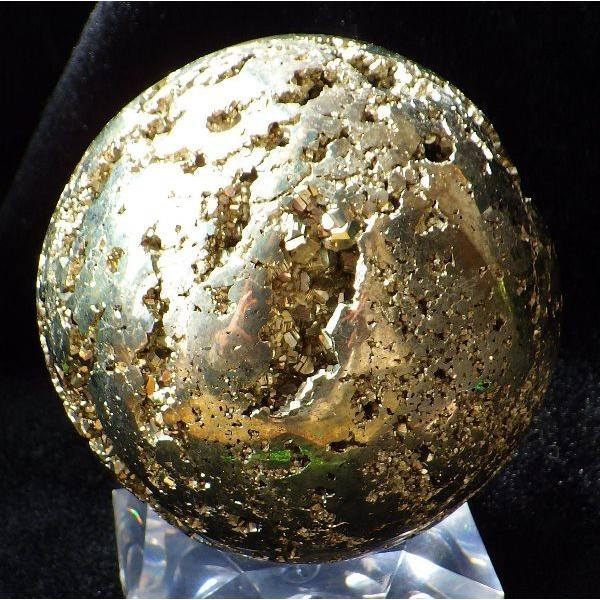 パイライト原石 パイライト 置き場所 効果 天然石 パワーストーン 開運グッズ 風水 21 現物販売 パイライト原石843g台座付き Pyrite843g 開運風水ドットコム ヤフー店 通販 Yahoo ショッピング