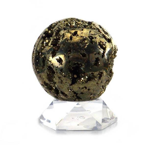 パイライト原石 パイライト 置き場所 効果 天然石 パワーストーン 開運グッズ 風水 21 現物販売 パイライト原石843g台座付き Pyrite843g 開運風水ドットコム ヤフー店 通販 Yahoo ショッピング