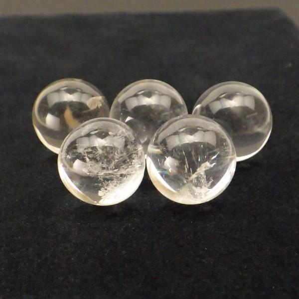 水晶玉 天然 水晶 丸玉 天然石 風水 置物 玄関 効果 風水グッズ 開運グッズ パワーストーン ( 訳アリ 返品・交換不可 水晶玉18〜19.9mm5個まとめ買い ) :quartz19mm:開運風水ドットコム ヤフー店 - 通販 - Yahoo!ショッピング 水晶玉 天然 水晶 丸玉 天然石 風水 置物 玄関 効果 風水グッズ 開運グッズ パワーストーン ( 訳アリ 返品・交換不可 水晶玉18〜19.9mm5個まとめ買い ) :quartz19mm:開運風水ドットコム ヤフー店 - 通販 - Yahoo!ショッピング