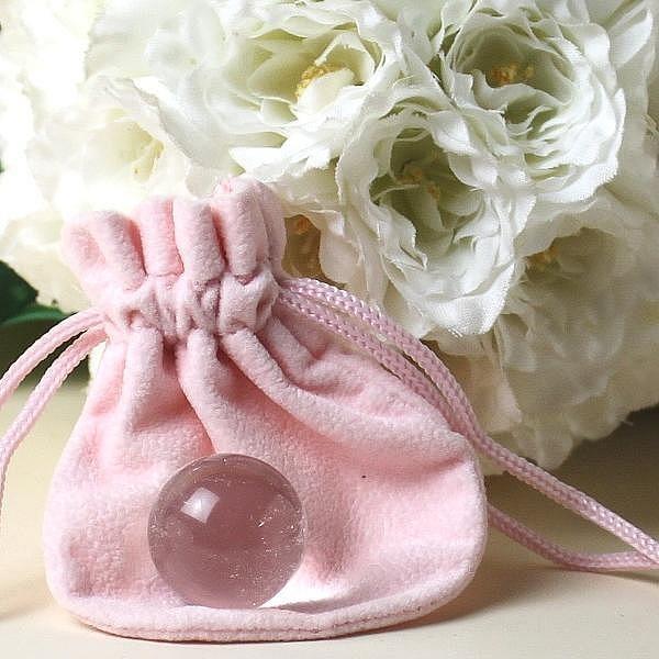 開運 水晶玉 天然 水晶 丸玉 天然石 風水 置物 玄関 効果 風水