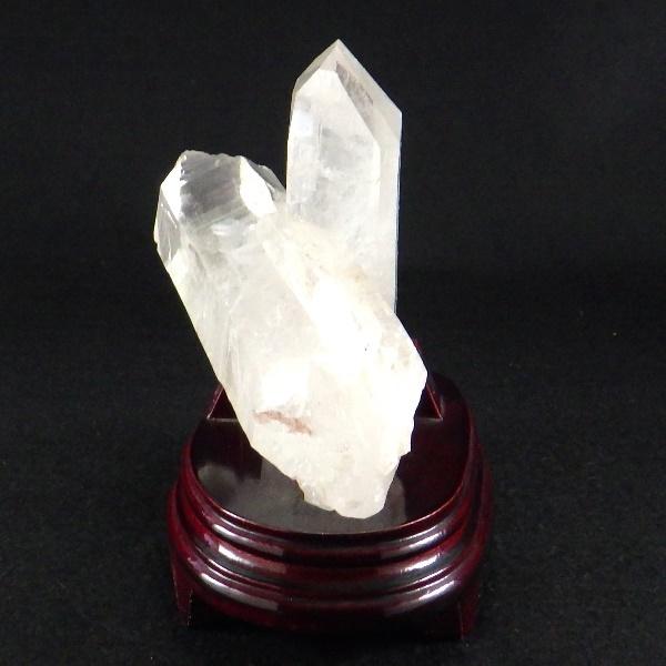 開運 水晶 原石 水晶クラスター 天然水晶 置物 パワーストーン 開運 水晶 原石 水晶クラスター 天然水晶 置物 パワーストーン