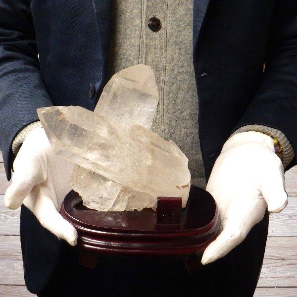 開運 水晶 原石 水晶クラスター 天然水晶 置物 パワーストーン 開運 水晶 原石 水晶クラスター 天然水晶 置物 パワーストーン