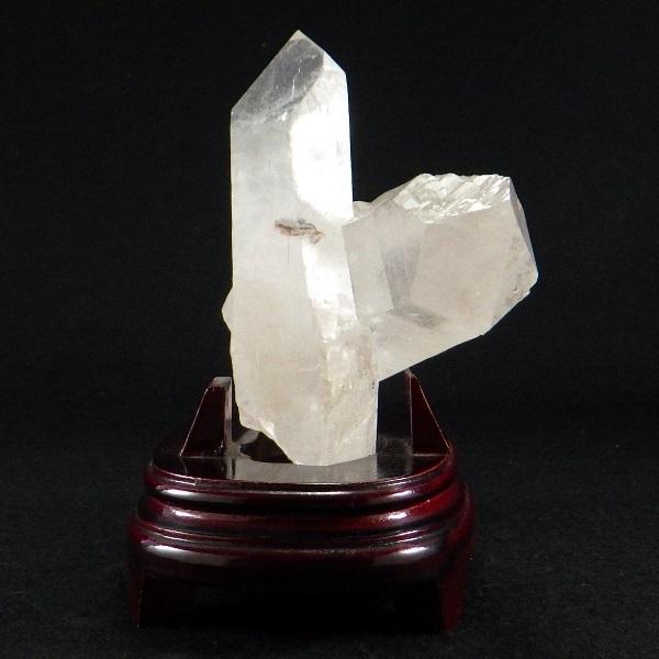 開運 水晶 原石 水晶クラスター 天然水晶 置物 パワーストーン 開運 水晶 原石 水晶クラスター 天然水晶 置物 パワーストーン