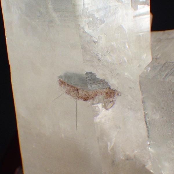 開運 水晶 原石 水晶クラスター 天然水晶 置物 パワーストーン 天然石