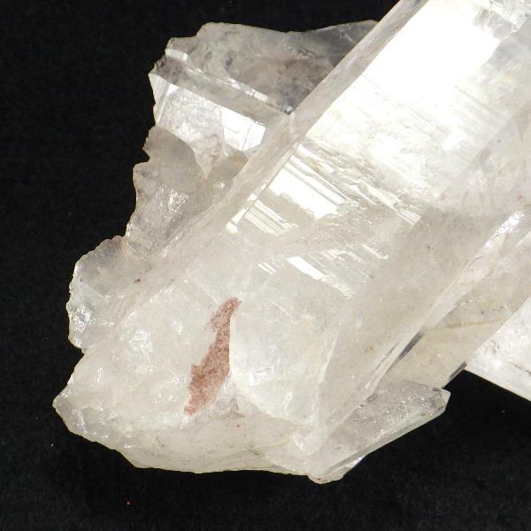 開運 水晶 原石 水晶クラスター 天然水晶 置物 パワーストーン 開運 水晶 原石 水晶クラスター 天然水晶 置物 パワーストーン