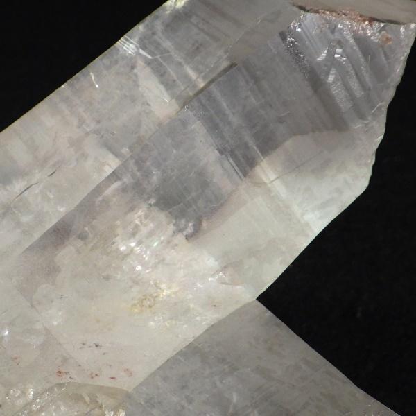 開運 水晶 原石 水晶クラスター 天然水晶 置物 パワーストーン 開運 水晶 原石 水晶クラスター 天然水晶 置物 パワーストーン