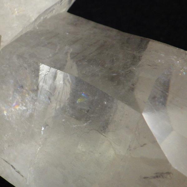 開運 水晶 原石 水晶クラスター 天然水晶 置物 パワーストーン 開運 水晶 原石 水晶クラスター 天然水晶 置物 パワーストーン