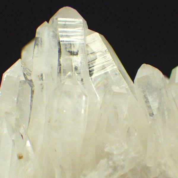 水晶 原石 水晶クラスター 天然水晶 置物 パワーストーン 天然石 通販 信頼 おすすめ 本物 開運祈願 風水グッズ 風水 現物販売 天然水晶クラスター178g