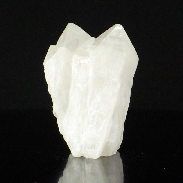 水晶 原石 水晶クラスター 天然水晶 置物 パワーストーン 天然石 通販 天然水晶クラスター52g 1 開運祈願 信頼 現物販売 風水グッズ 期間限定60 Off 本物 風水 おすすめ