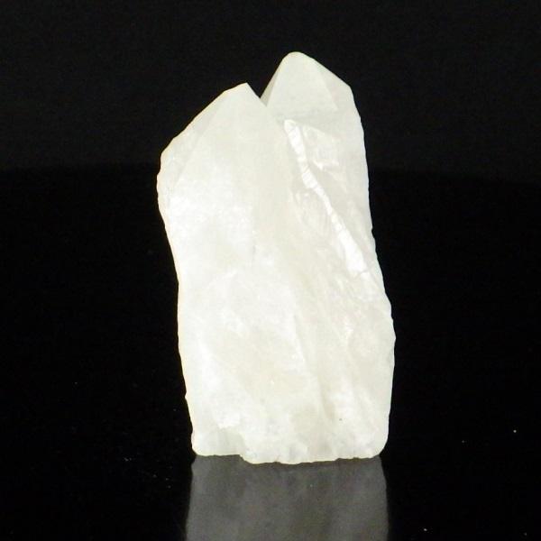 水晶 原石 水晶クラスター 天然水晶 置物 パワーストーン 天然石 通販 本物 おすすめ 信頼 開運祈願 風水 名作 現物販売 天然水晶クラスター52g 1 風水グッズ