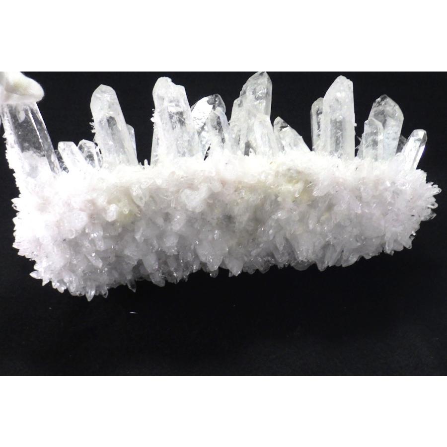 開運 水晶 原石 水晶クラスター 置物 パワーストーン 通販 開運