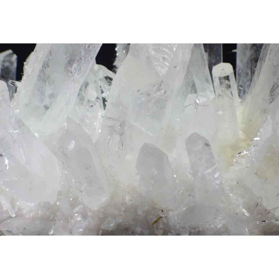 開運 水晶 原石 水晶クラスター 置物 パワーストーン 通販 開運祈願