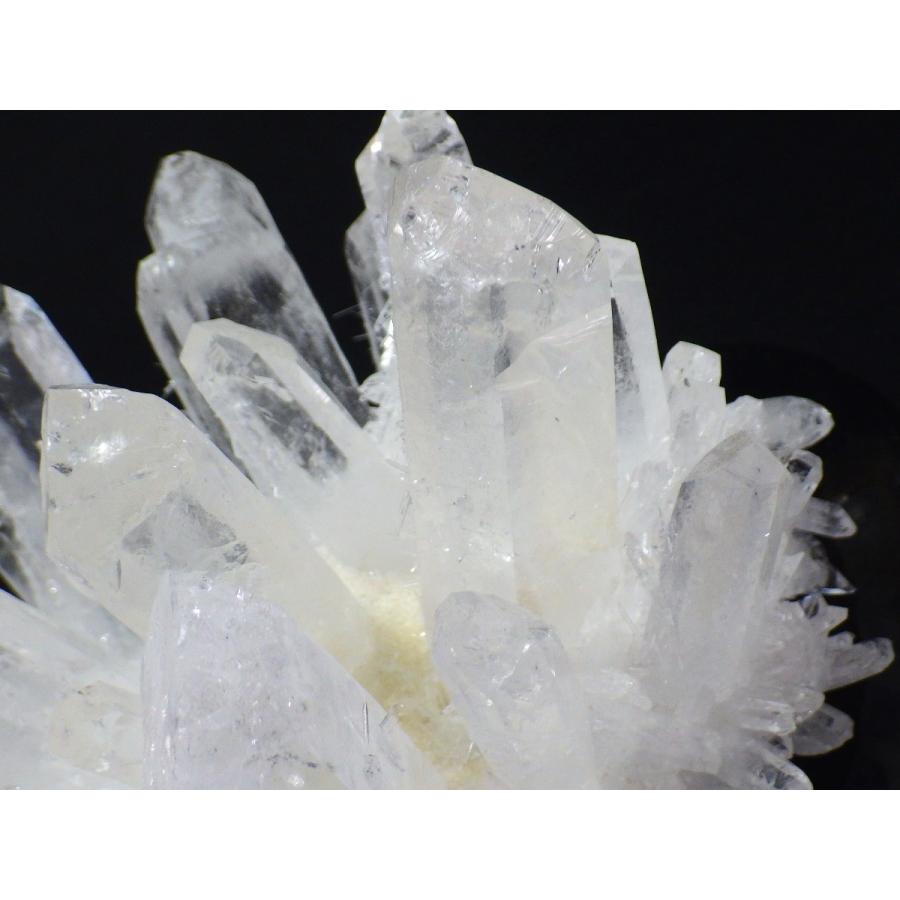 風水置物 アメジスト水晶クリスタル パワーストーン 原石 開運 水晶 原石 水晶クラスター 置物 パワーストーン 通販 開運