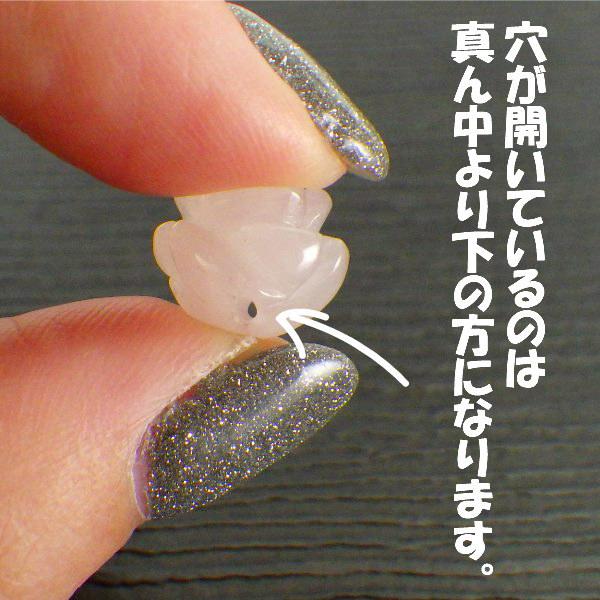 パワーストーン ローズクォーツ 薔薇彫り バラ売り 一粒売り 10 10 9mm 丸玉 ビーズ 天然石 パーツ 天然石紅水晶 R Rose10 0 1 開運風水ドットコム ヤフー店 通販 Yahoo ショッピング