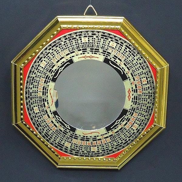 魔除けにいかがですか？　置物 Amazon.co.jp: OBOROZUKI 石敢當 魔除け 置物 オブジェ インテリア