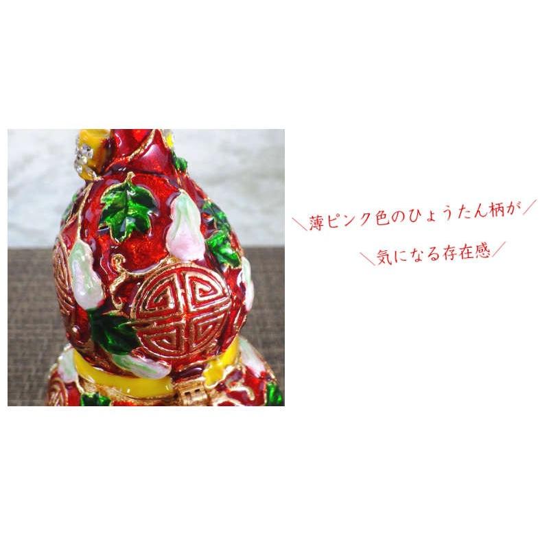 開運 恋愛運 風水 桃花位 寝室 方角 置物 インテリア雑貨 開運