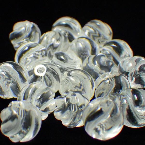 開運 パワーストーン 水晶 天然石 バラ売り 一粒売り 丸玉