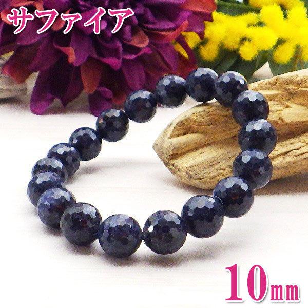 中世村落研究論集 4冊セット 中世村落研究論集 4冊セット 中世村落研究