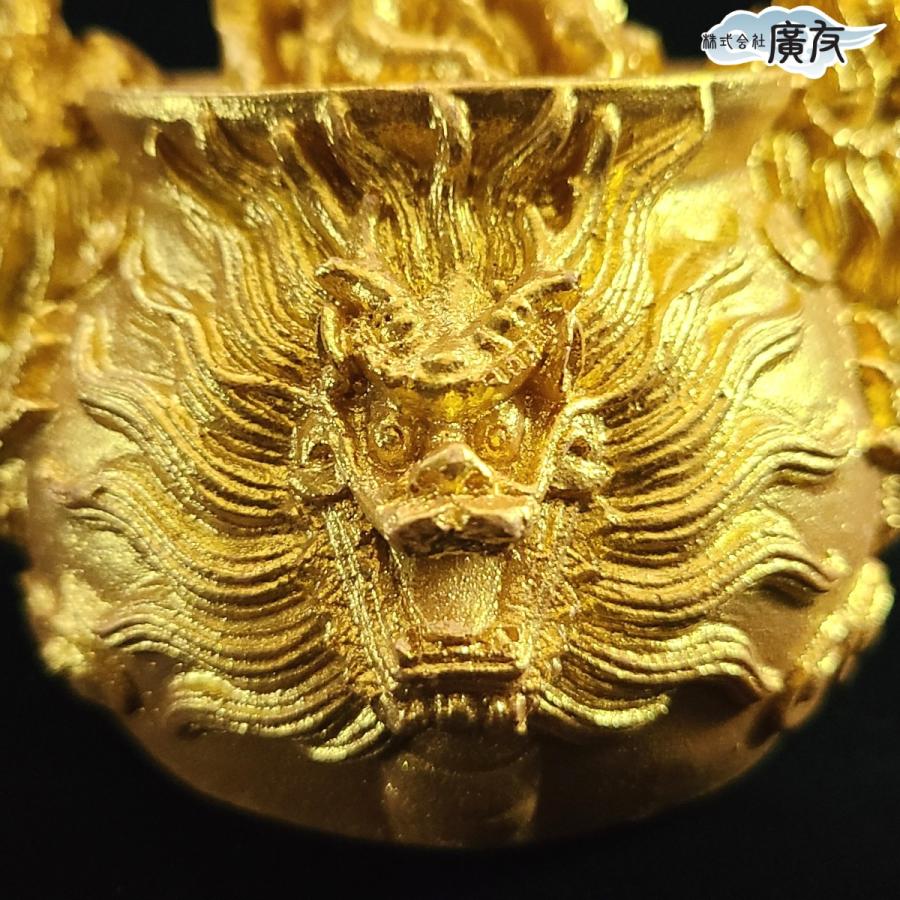 開運 風水 招財樹 招財 樹 置き場 所 効果 金のなる木 金運アップ