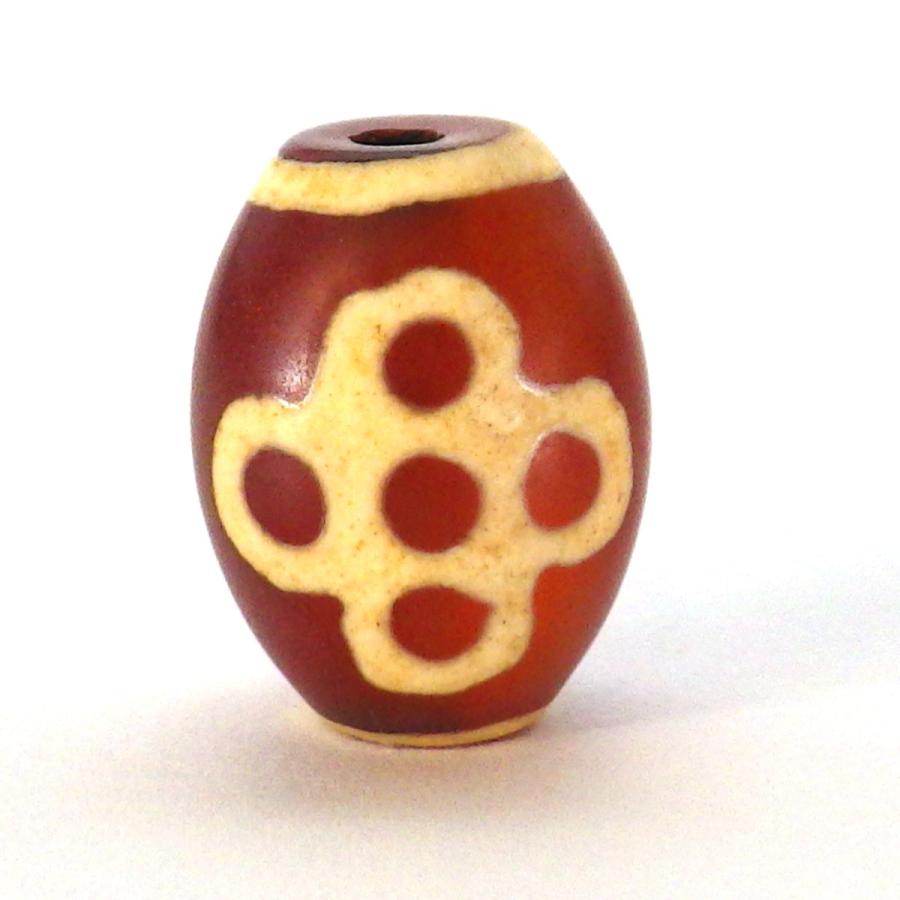 45%割引【別倉庫からの配送】 激安。南紅彫刻カエル 天然石 金運 招財 【25%OFF】 パワース アゼツライト16.10mm ひなまる翡翠屋さんのお部屋 夢園 各種パーツ