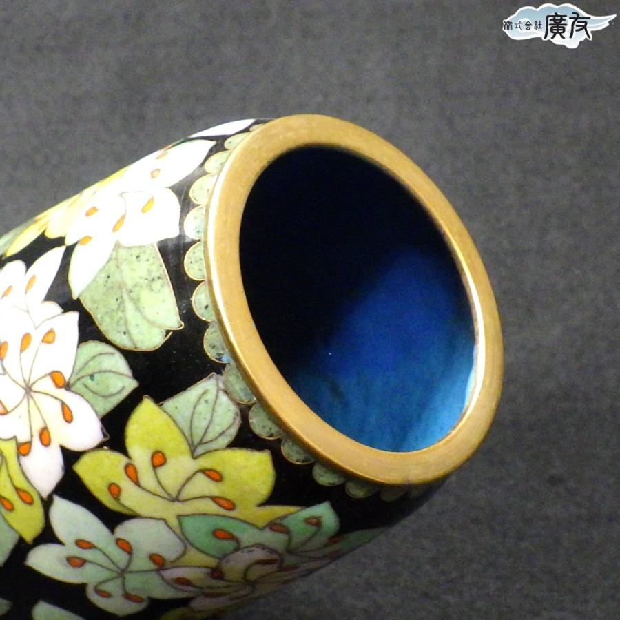 七宝焼き 七宝焼 昭和レトロ雑貨 昭和レトロ インテリア 花柄 七宝焼き 七宝焼 昭和レトロ雑貨 昭和レトロ インテリア 花柄