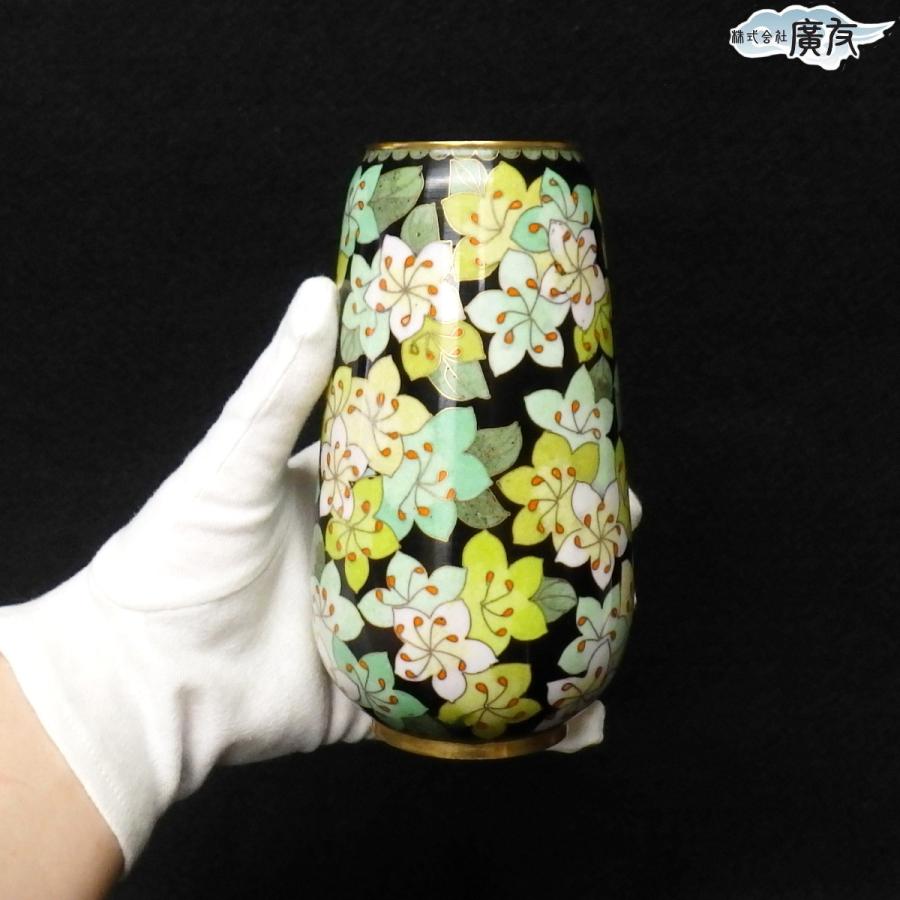七宝焼き 七宝焼 昭和レトロ雑貨 昭和レトロ インテリア 花柄 七宝焼き 七宝焼 昭和レトロ雑貨 昭和レトロ インテリア 花柄