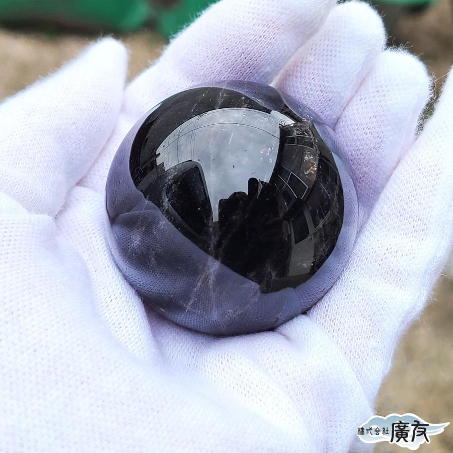 開運 モリオン 黒水晶 丸玉 原石 魔除け パワーストーン 天然石 開運 モリオン 黒水晶 丸玉 原石 魔除け パワーストーン 天然石